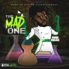 Download track The Mad One (Intro)