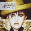 Download track Visage (Dance Mix)