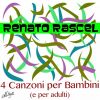 Download track Ninna Nanna Del Cavallino (Valzer Lento Dalla Commedia Musicale 