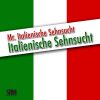 Download track Italienische Sehnsucht
