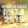 Download track Drum & Bass Ibiza 2018 (Continuous Mix 2)