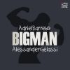 Download track Big Man (Diego Santander Remix)