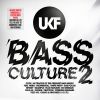 Download track UKF Bass Culture 2 (Continuous Mix 2)