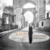 Download track 15. Prelude And Fugue No. 8 In D-Sharp Minor, BWV 853 I. Praeludium