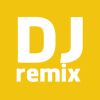 Download track Türkce Pop Remix Mix 2014