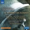 Download track Die Sicilianische Vesper, Op. 332, Act IV (Sung In Italian As Il Vespro Siciliano): Bel Giorno, Al Ciel Mai Si Spandea [Live]