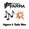 Download track Infarto / E O Peito Ta Doendo / Tomara Que Seja