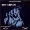 Download track Toy Soldiers