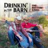 Download track Drinkin' In The Barn