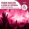 Download track A Sense Of Euphoria (Milosh K Remix)