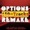 Download track You Make Me Do It (U. S. A. Remix Extended)