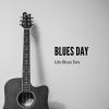 Download track Blues Day