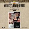 Download track Charleston Di Giulietta, Il