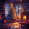 Download track Every Year, Every Christmas (BGM)