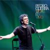 Download track Cuando Pedro Llegó (Directo Rivas)