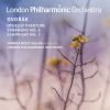 Download track Symphony No. 6 In D Major, Op. 60, B. 112: III. Scherzo. Presto - London Philharmonic Orchestra