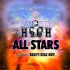 Download track Monster San City High Moombahton Mix