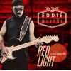 Download track Red Light