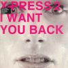Download track I Want You Back (Radio Edit)