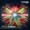 Download track Colours Of Trance (Continuous DJ Mix)