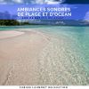 Download track Les Eaux Profondes De L'ocean