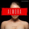 Download track Almora