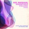 Download track Get Physical Essentials, Vol. 5 (Continuous Mix)