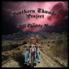 Download track Living Proof (Sandy Hook Song)