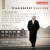 Download track Prokofiev: 10 Pieces From 