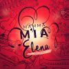 Download track Mamma Mia (Bodybangers Remix Edit) [Glance]