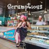 Download track Truly Scrumptious