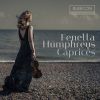 Download track Werner: Variations On Paganini's Caprice No. 24 In A Minor: Variation For Fenella. Cheeky And Excited (Like A Child)