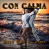 Download track Con Calma (Remix Extnd 110 Bpm)