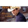 Download track Whiskey Lullaby