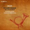 Download track 06 - Mozart - Serenade No. 9 In D Major, K. 320 Posthorn - V. Andantino