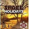Download track Take Me (Space Holidays Edit)