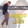 Download track Beyond The Limit (Radio Edit)