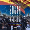 Download track South Pheen Medellin (Lil Columbia)
