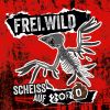 Download track Scheiss Auf 2020 (Instrumental)