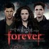 Download track Bella's Lullaby (Twilight Soundtrack Version)