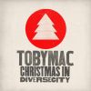 Download track Christmas This Year