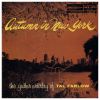 Download track Autumn In New York