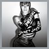 Download track Good Morning Janet (Interlude)