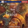 Download track 2. Gian Francesco Malipiero 1882-1973 - Fantasia Concertante I For Strings 1954