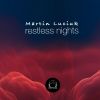 Download track Restless Nights
