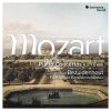 Download track Mozart: Piano Concerto No. 18 In B-Flat Major, K. 456: II. Andante Un Poco Sostenuto