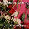 Download track Signs And Wonders