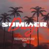 Download track Summer Days (Lost Frequencies Remix)