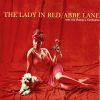 Download track The Lady In Red (Remastered)
