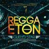 Download track Reggaeton